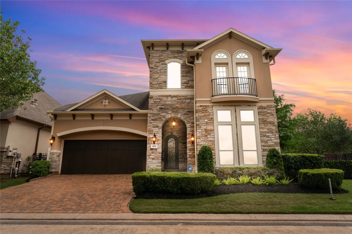 1102 Oyster Bank Circle, Sugar Land, TX 77478 - #1