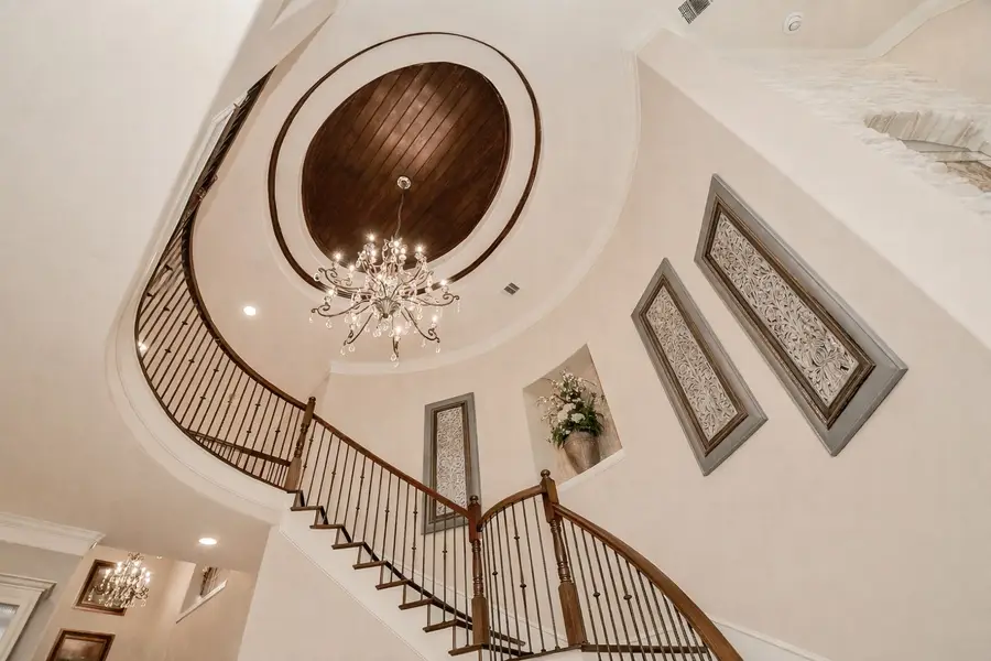 1102 Oyster Bank Circle, Sugar Land, TX 77478 - #3