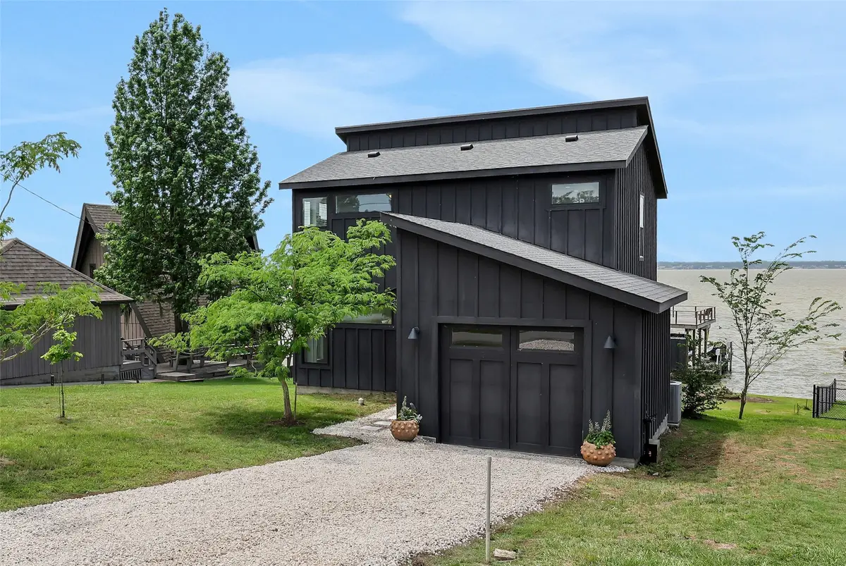 546 W Cattle Drive, Onalaska, TX 77360 - #1