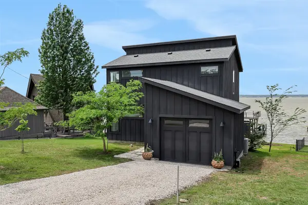 546 W Cattle Drive, Onalaska, TX 77360