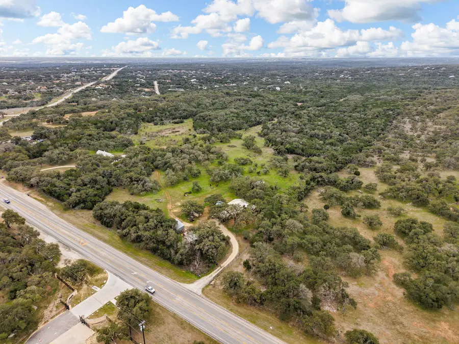 000 Fm 306, New Braunfels, TX 78132 - #2