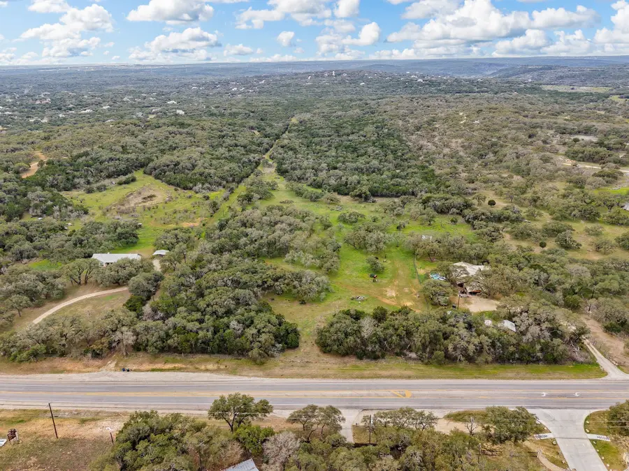 000 Fm 306, New Braunfels, TX 78132 - #3