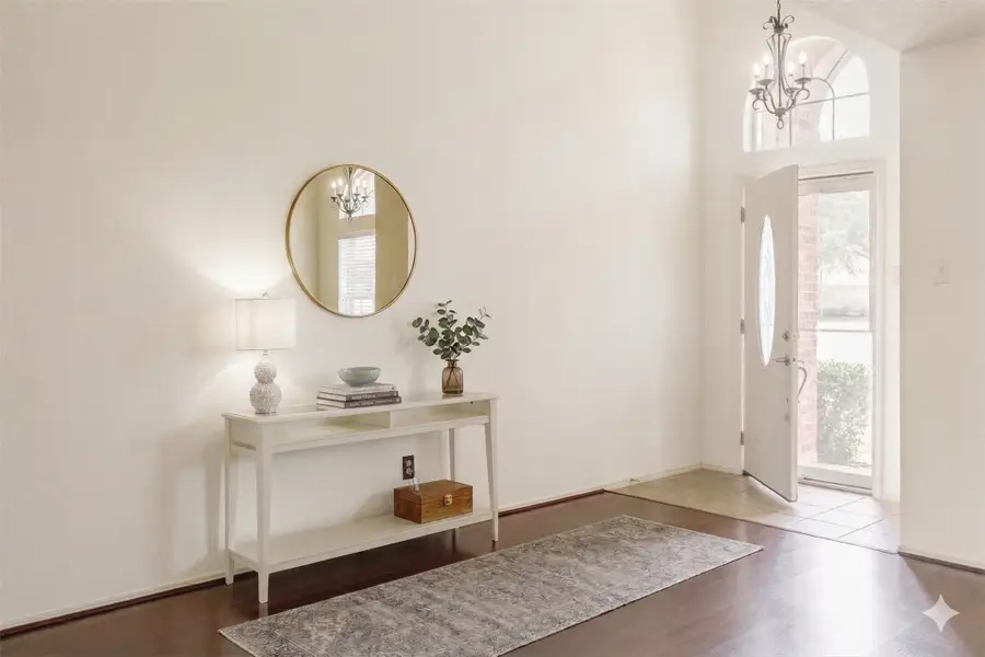 18107 Mayfield Meadow Lane, Richmond, TX 77407 - #3