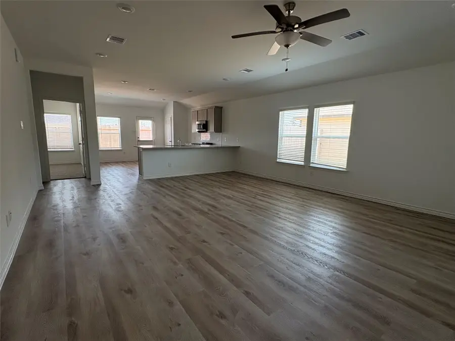 10475 Sugar Mill Drive, Conroe, TX 77306 - #2