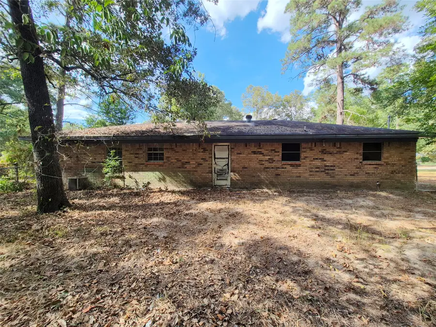 194 Cr 1028, Woodville, TX 75979 - #3
