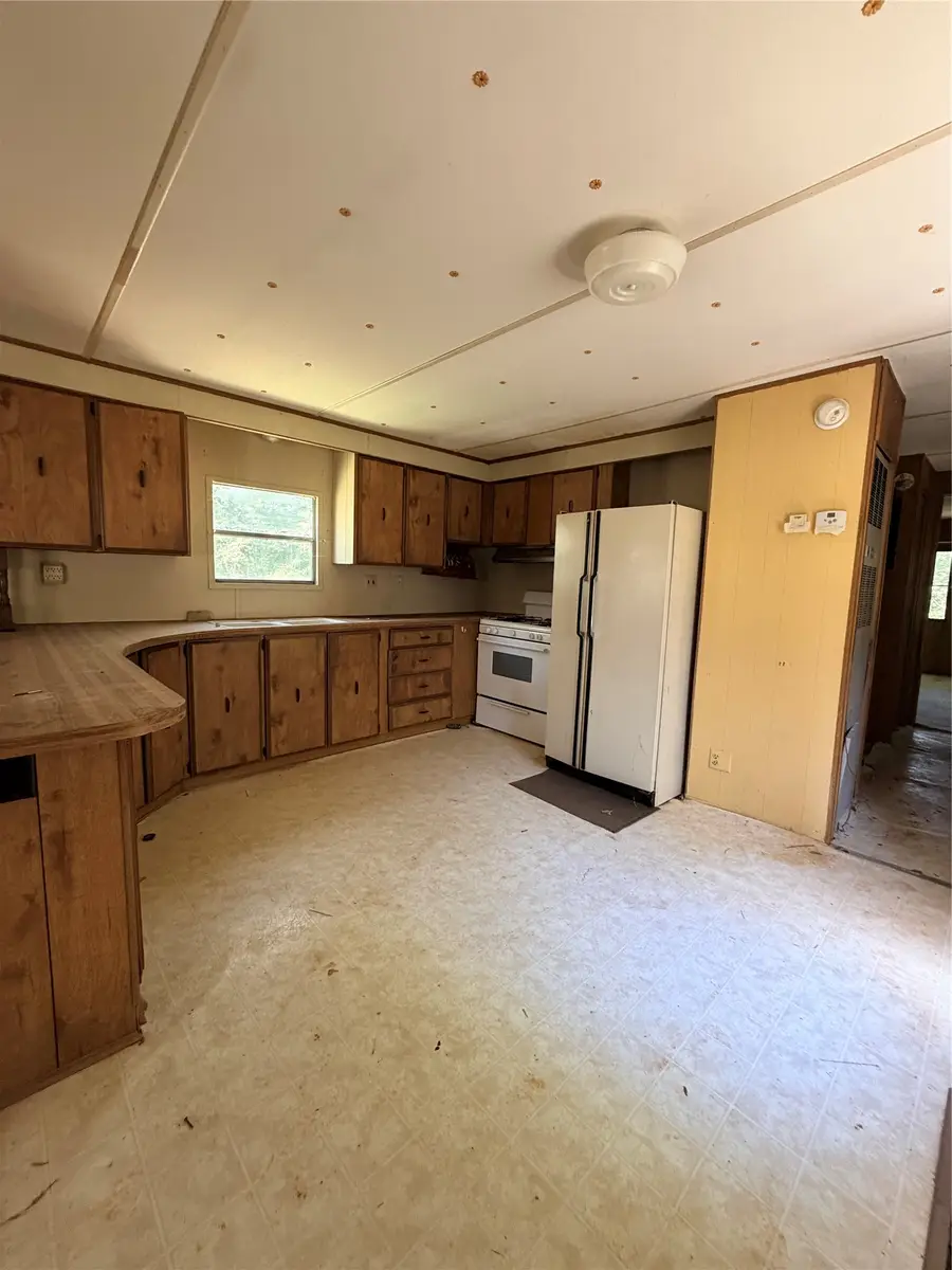 145 St Regis, Livingston, TX 77351 - #3