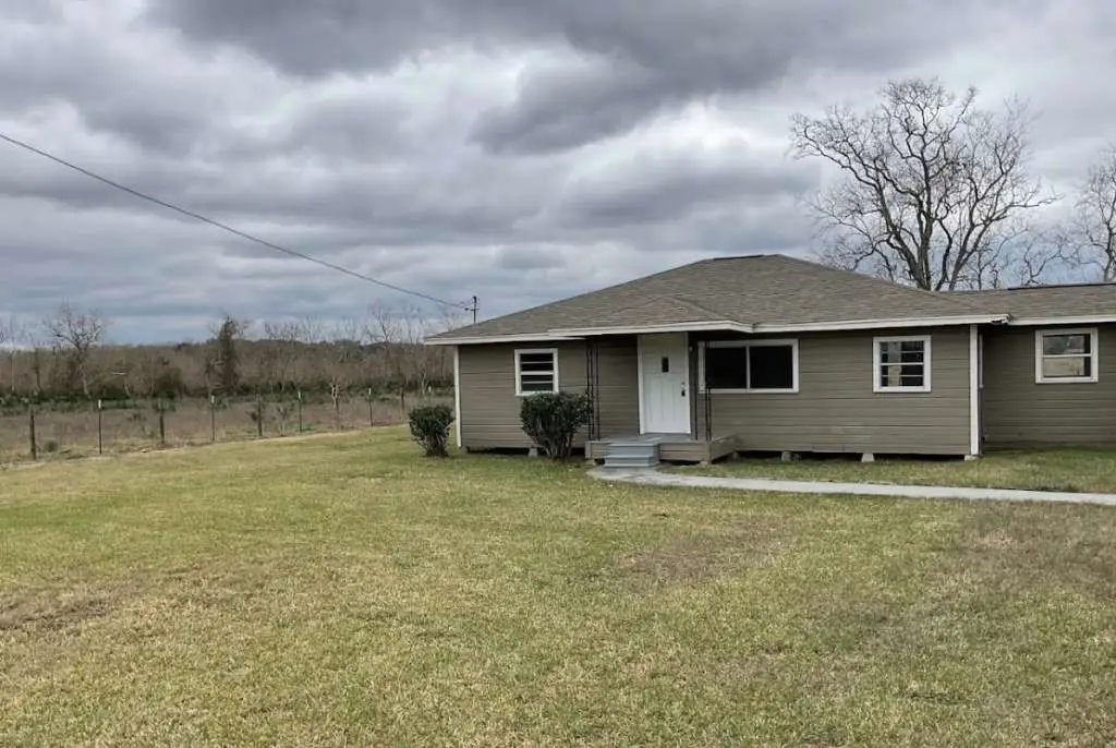 10545 Fm 521 Road, Brazoria, TX 77422 - Image #1