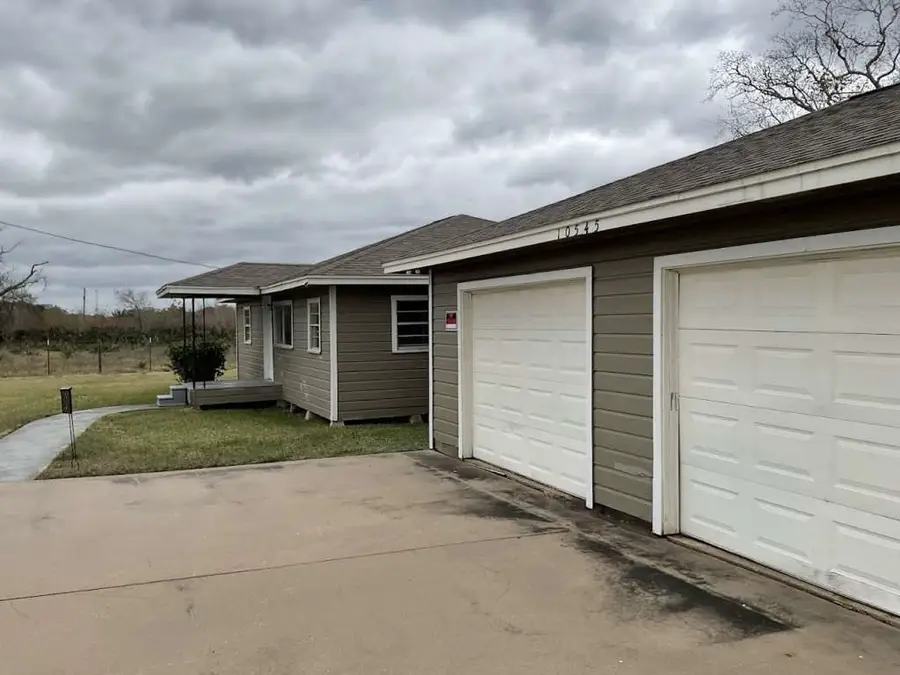 10545 Fm 521 Road, Brazoria, TX 77422 - Image #2