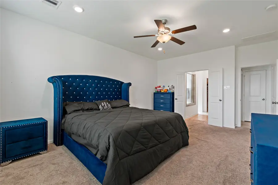 14010 Hartford Heights Way, Rosharon, TX 77583 - #3