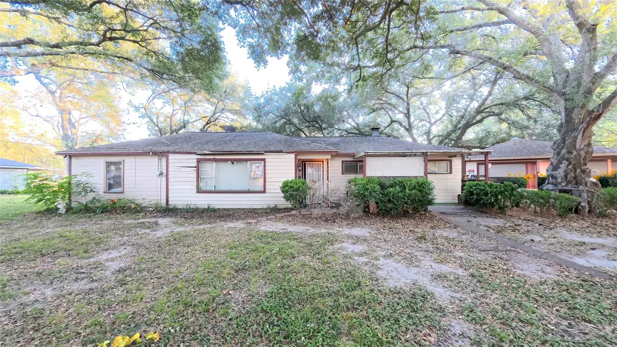 1420 Leaman Avenue, Rosenberg, TX 77471 - Image #1