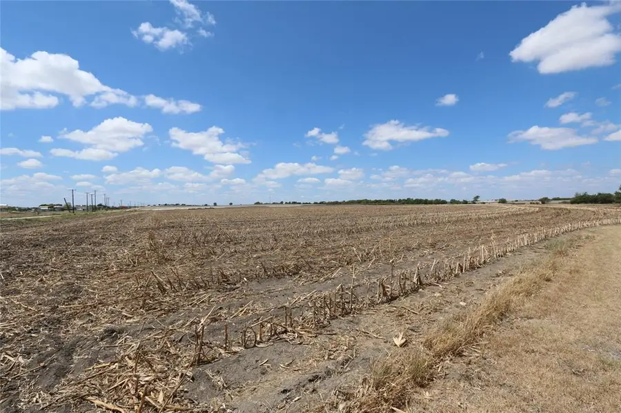 0 Cr 119, Hutto, TX 78634 - #3