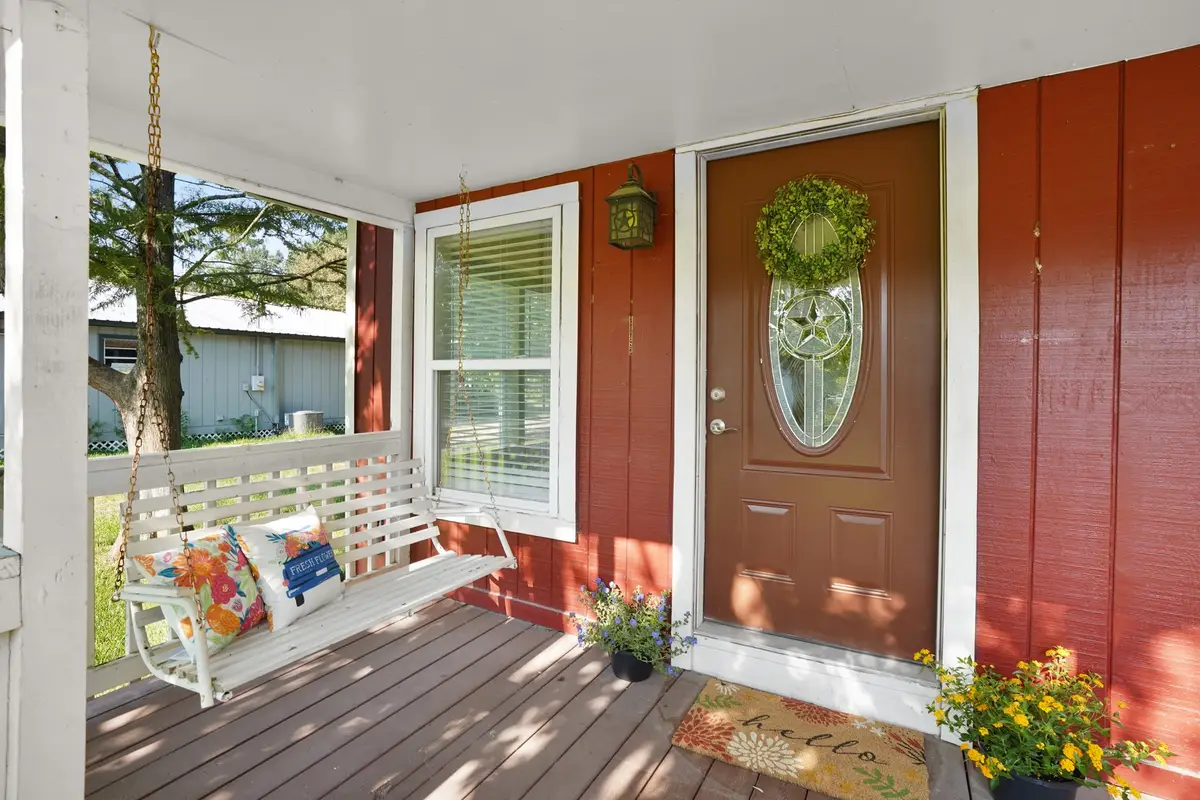 14390 Splenwood Drive, Splendora, TX 77372 - Image #1