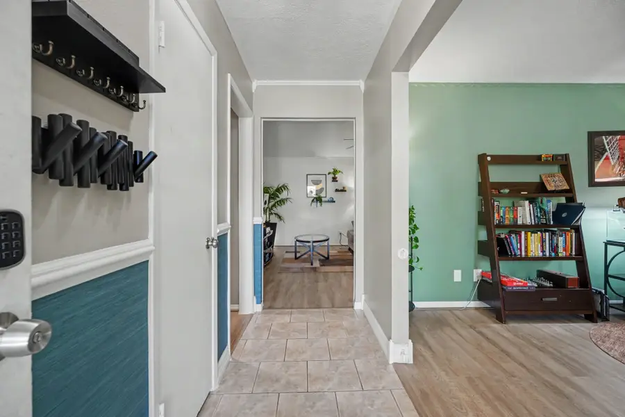 1931 Westlake Road, Houston, TX 77062 - #3