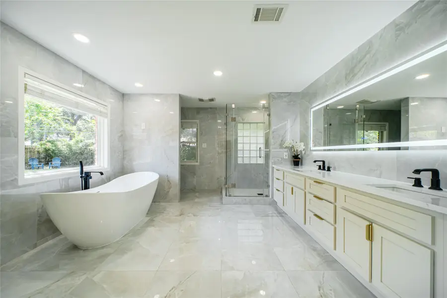 10131 Whiteside Lane, Houston, TX 77043 - #2