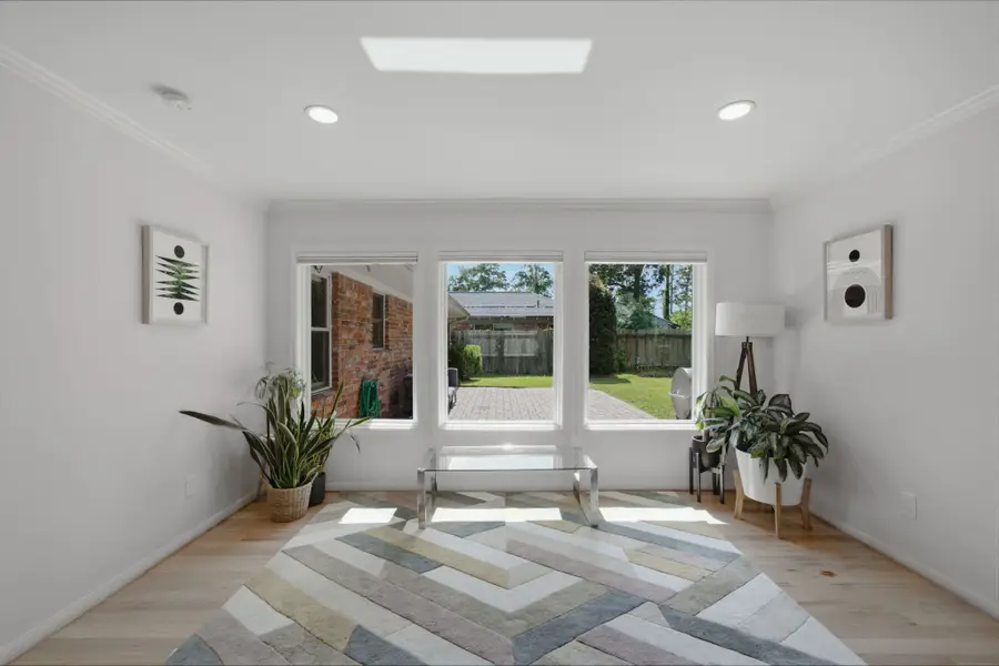 10131 Whiteside Lane, Houston, TX 77043 - #3