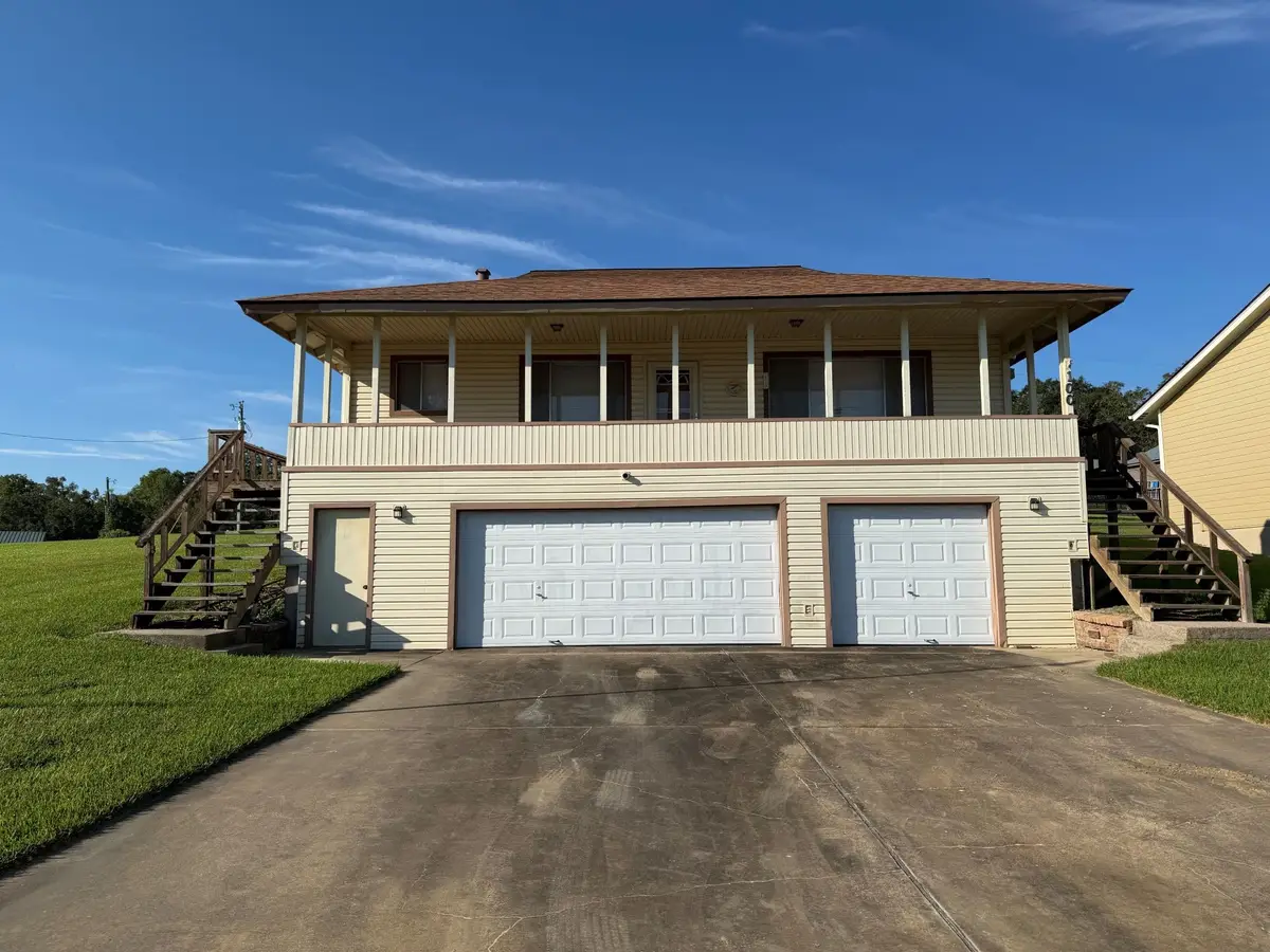 100 Lakeview Circle, Coldspring, TX 77331 - #1