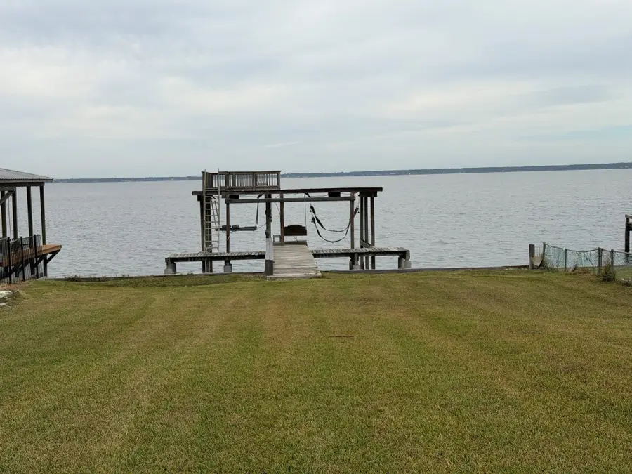 100 Lakeview Circle, Coldspring, TX 77331 - #3