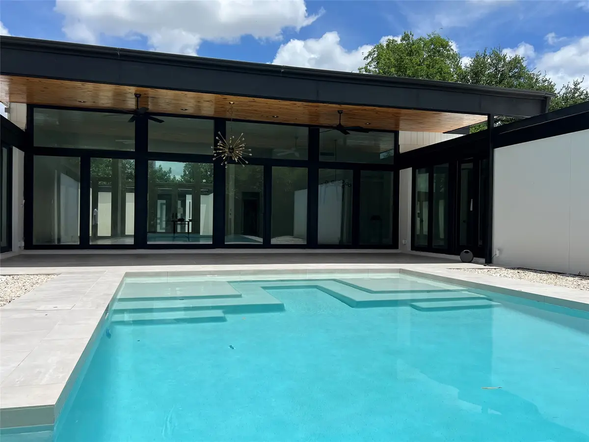5127 S Braeswood Boulevard, Houston, TX 77096 - #1