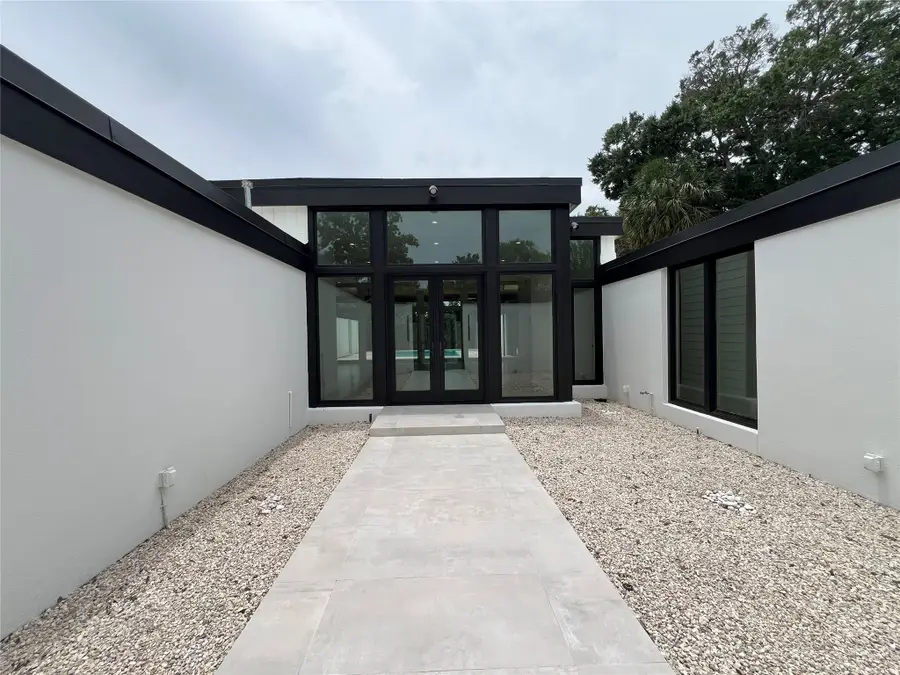5127 S Braeswood Boulevard, Houston, TX 77096 - #3