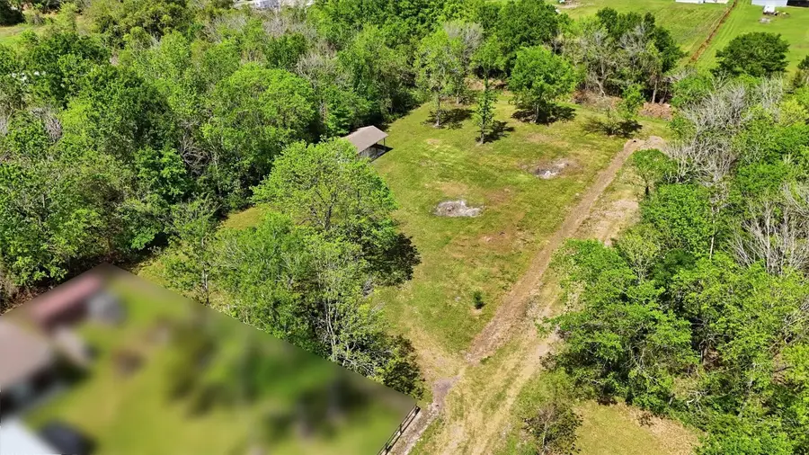 410 Jones Road, Highlands, TX 77562 - #2