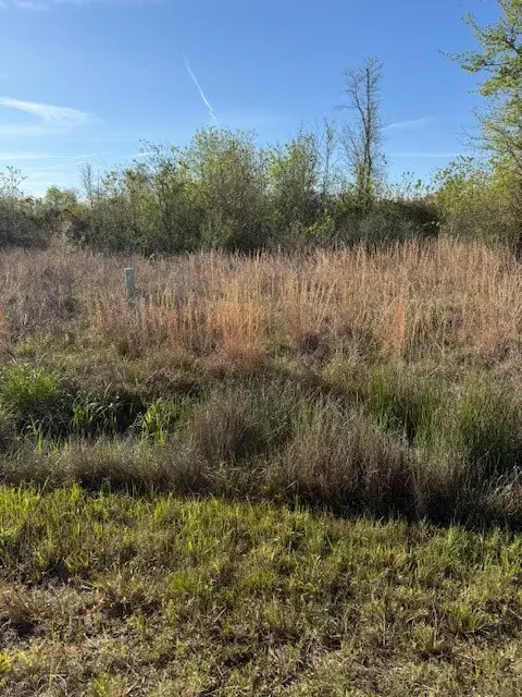 668 Road 5816, Cleveland, TX 77327