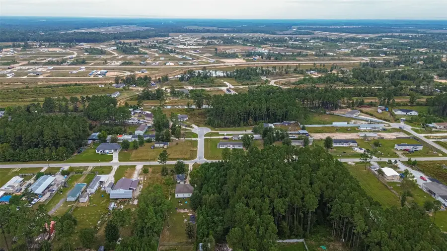146 County Road 5027, Cleveland, TX 77327 - #3