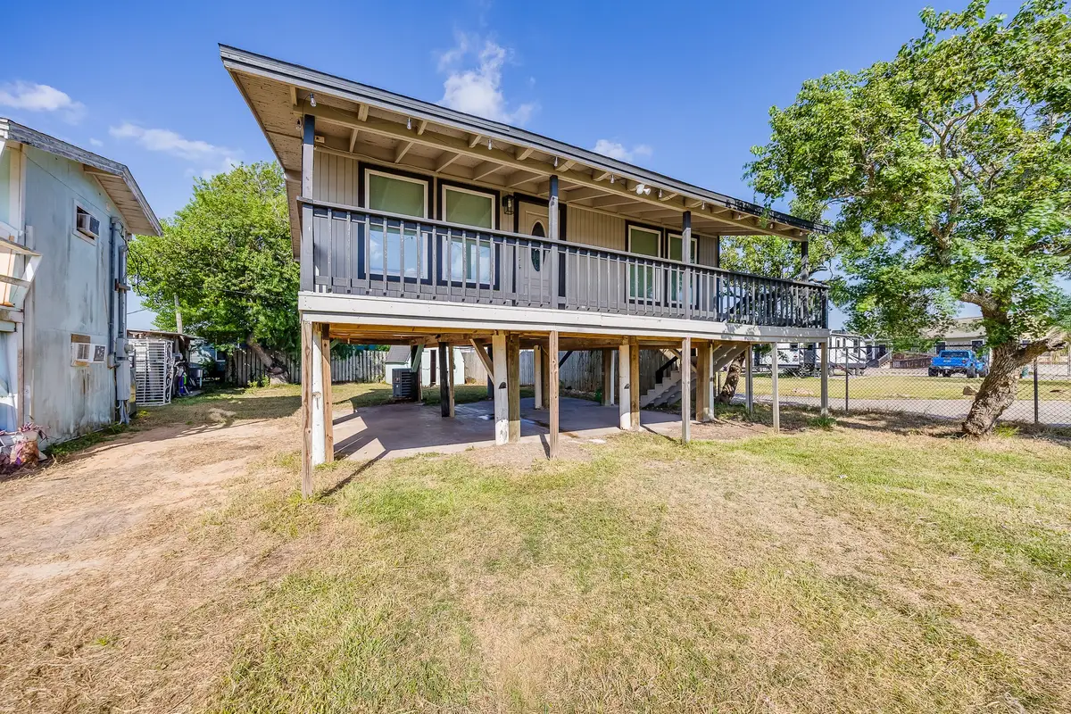 2411 Fm-523, Freeport, TX 77541 - Image #1