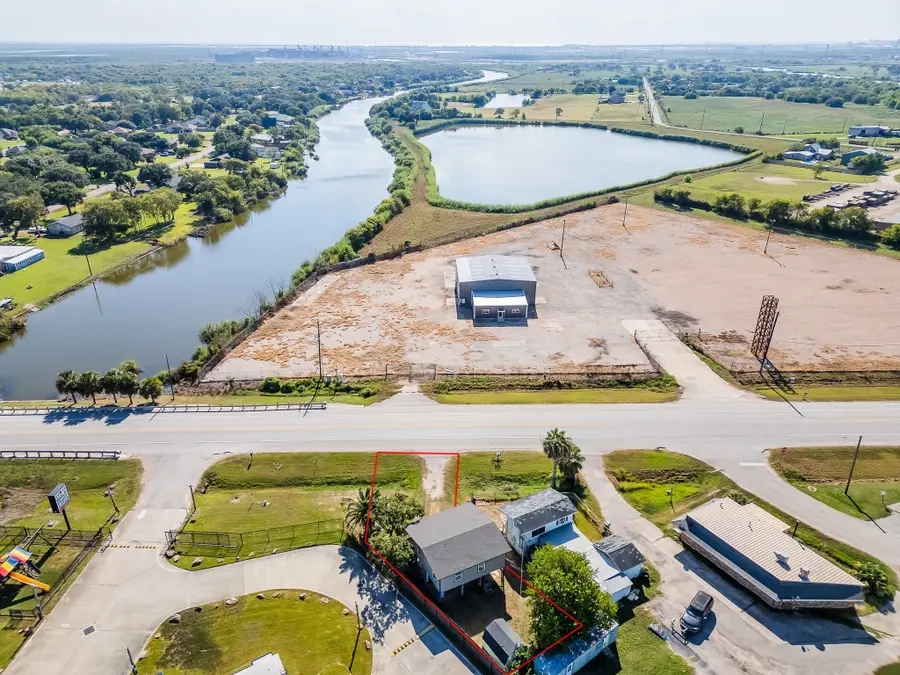 2411 Fm-523, Freeport, TX 77541 - Image #2