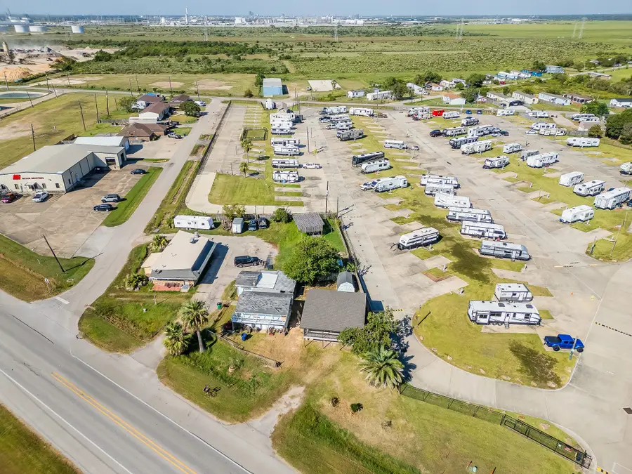 2411 Fm-523, Freeport, TX 77541 - Image #3