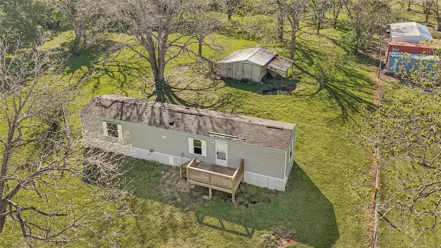 10677 County Road 743, Sweeny, TX 77480 - #3