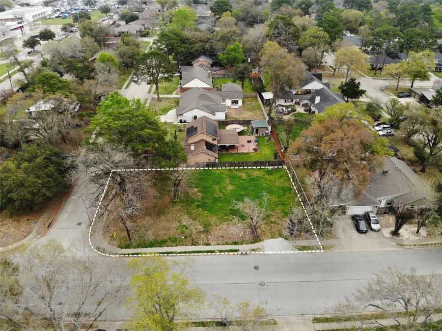 10525 Moorberry Lane, Houston, TX 77043 - Image #3