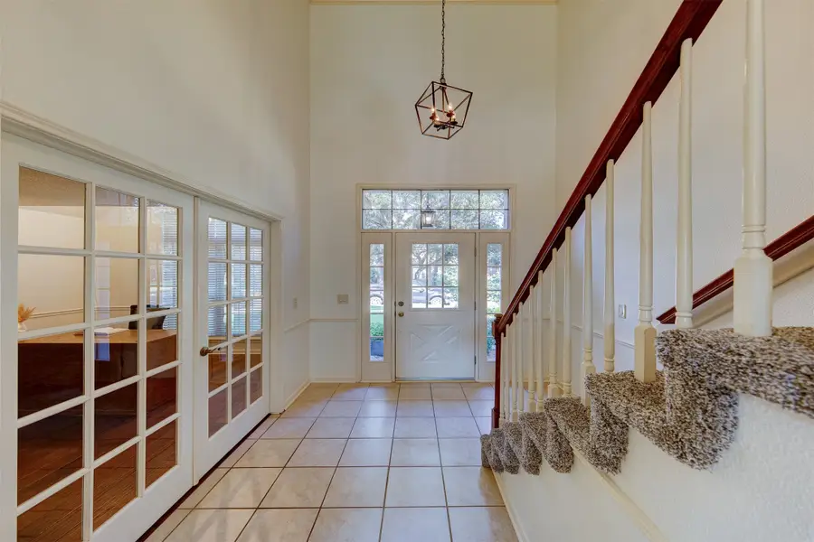 129 Lake Point Drive, League City, TX 77573 - Image #3