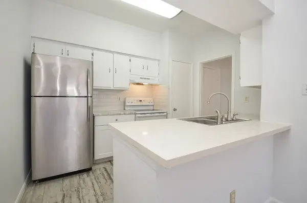 2475 Underwood Street #391, Houston, TX 77030