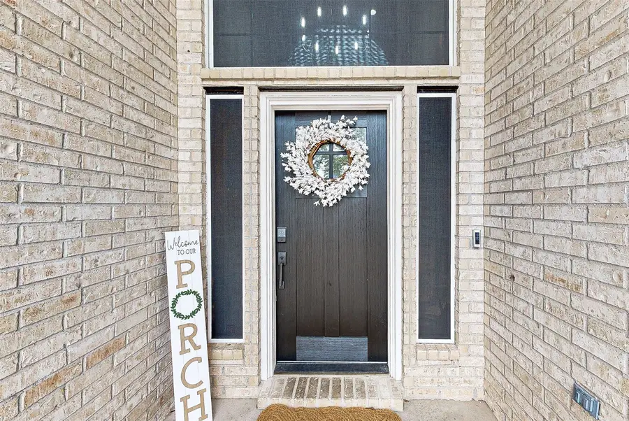 1210 Cambridge Court, Seabrook, TX 77586 - #2