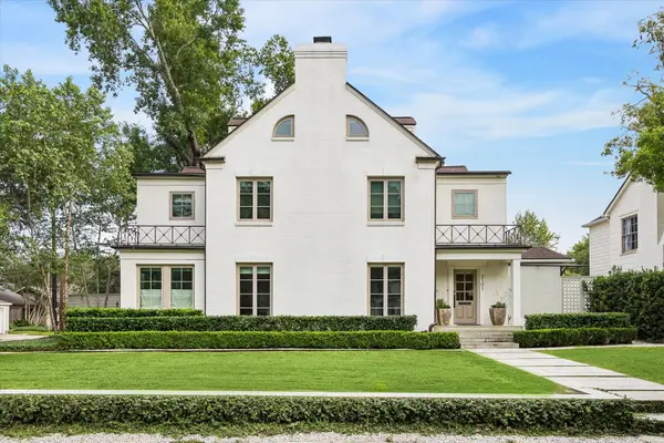2101 Goldsmith Street, Houston, TX 77030