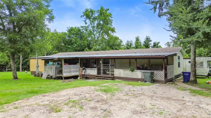 228 Geneva Road, Huntsville, TX 77320 - Image #2