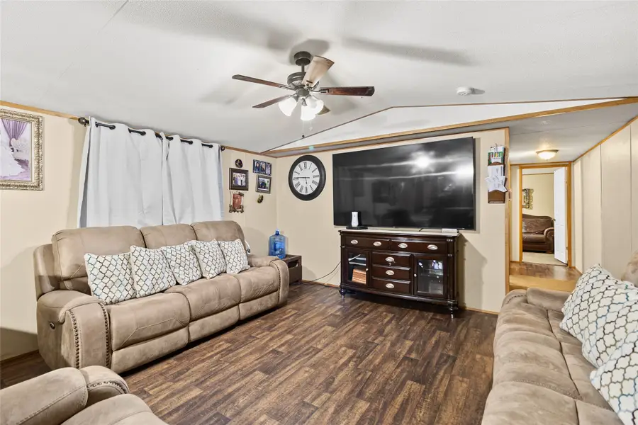 228 Geneva Road, Huntsville, TX 77320 - Image #3