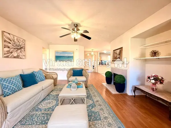 16714 Bethan Glen Lane, Houston, TX 77084