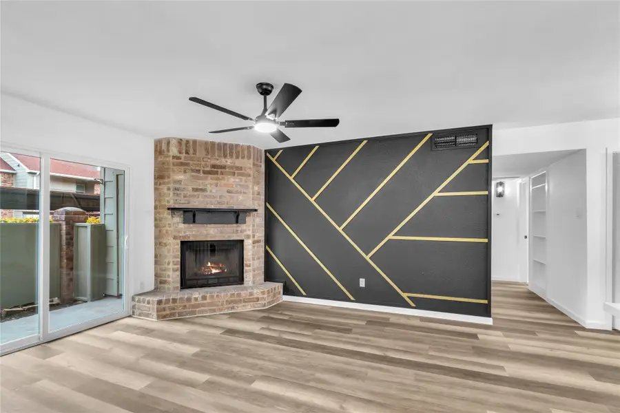 2800 Jeanetta Street #2411, Houston, TX 77063 - Image #3