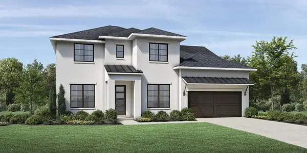 1231 Timber Shores Drive, Missouri City, TX 77459