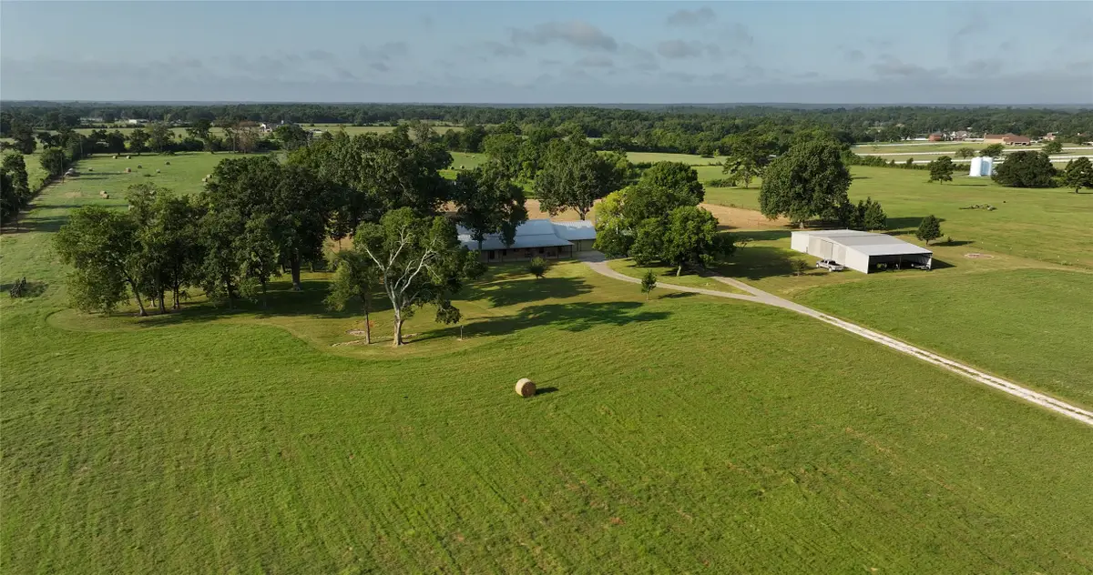 865 Sunnyfield Farm Road, Montgomery, TX 77316 - #1