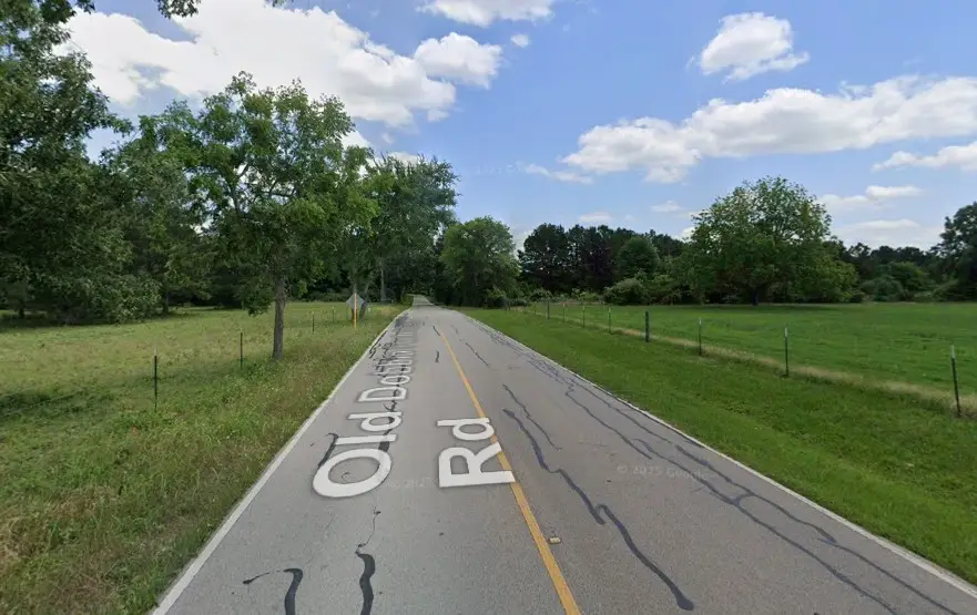 865 Sunnyfield Farm Road, Montgomery, TX 77316 - #3