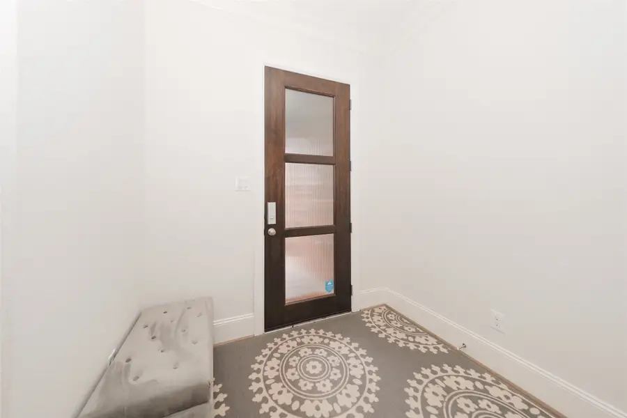 2010 Heritage Row Court, Katy, TX 77493 - #3