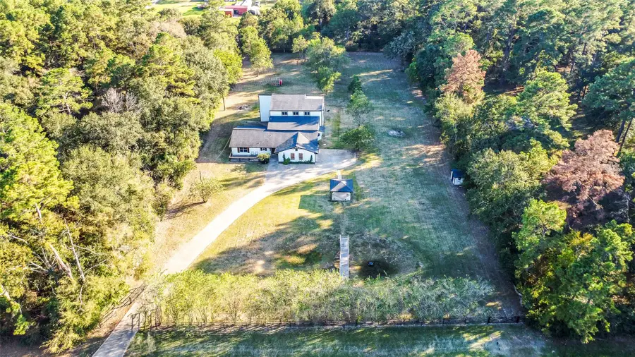 31423 Reids Prairie Road, Waller, TX 77484 - Image #2