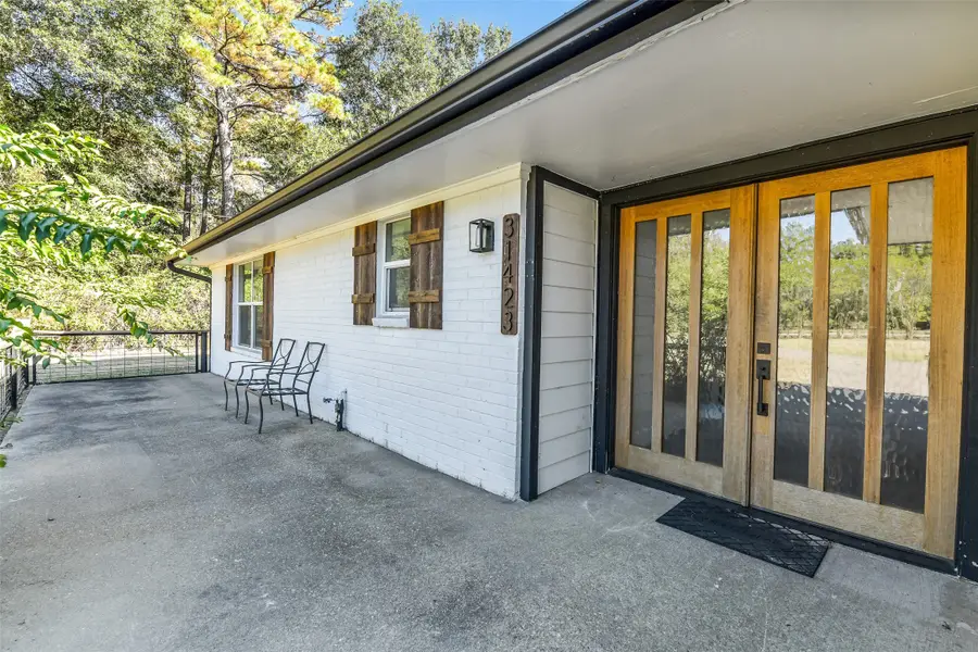 31423 Reids Prairie Road, Waller, TX 77484 - Image #3