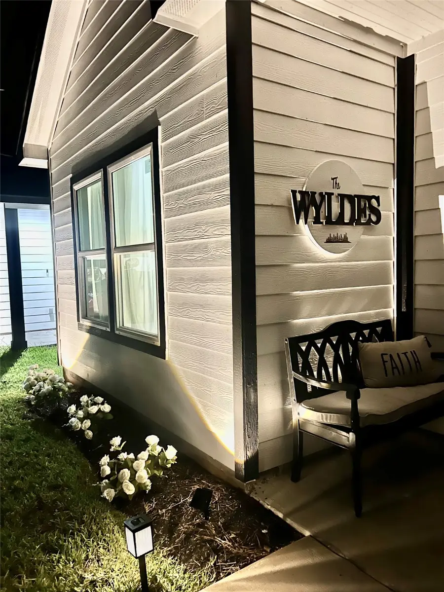 16974 W Lynbrook, Montgomery, TX 77316 - Image #3