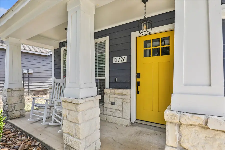 12726 Whistling Springs Drive, Humble, TX 77346 - #2