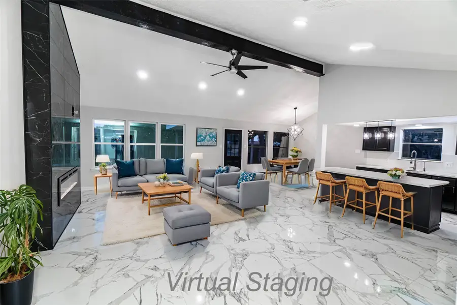 11119 Sageorchard Circle, Houston, TX 77089 - #3