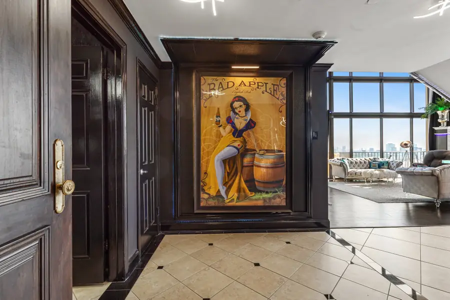 3350 Mccue Road #2404, Houston, TX 77056 - Image #2