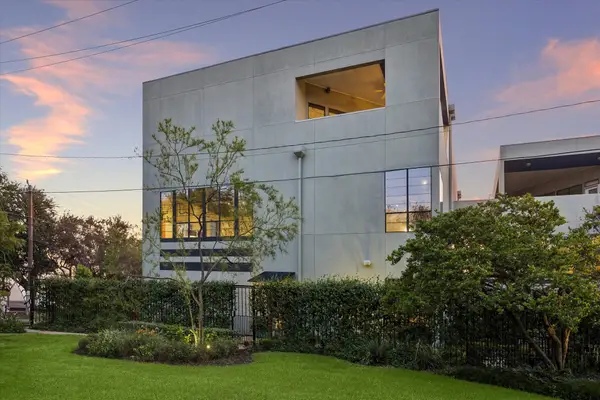 2608 Montrose Boulevard, Houston, TX 77006